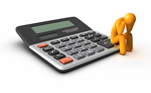 常见的增值税风险点有哪些？